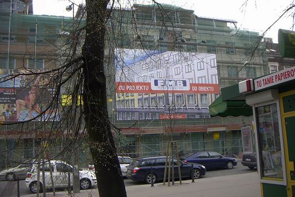 Bialystok 2007-04-19