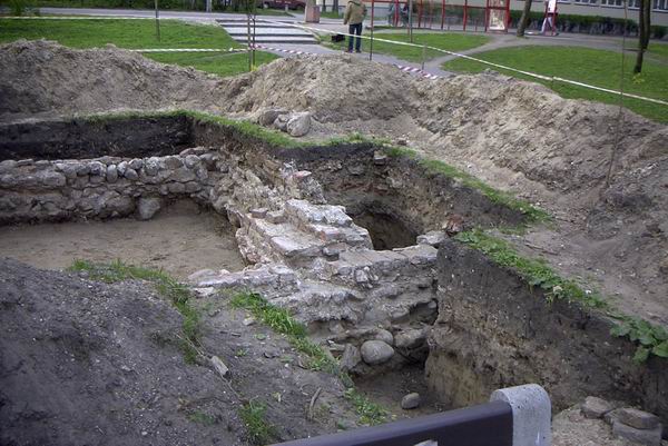 Bialystok 2007-04-19