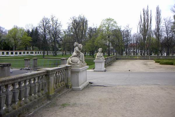 Bialystok 2007-04-19