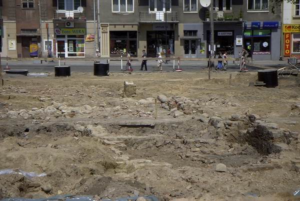 Bia�ystok 2007-05-20