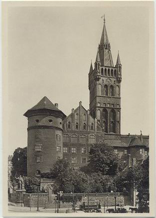 K�nigsberg