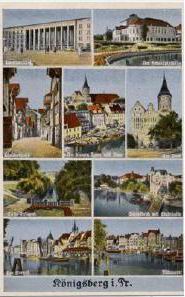 K�nigsberg