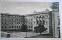 Kr�lewiec - Budynki rz�dowe 1942